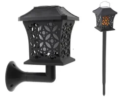 lampa-solarna-latarnia-3w1-wbijana-kinkiet-wiszaca