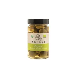 oliwki-zielone-bez-pestek-w-zalewie-bio-295-g