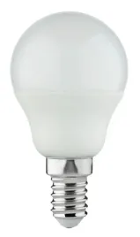 kanlux-zarowka-kulka-led-maly-gwint-e14-g45-59w-60w-biala-neutralna