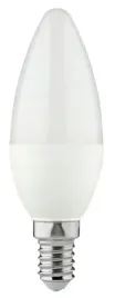 kanlux-zarowka-led-swieczka-c35-e14-maly-gwint-34w40w-biala-neutralna