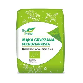 maka-gryczana-pelnoziarnista-bio-1-kg-bio-planet