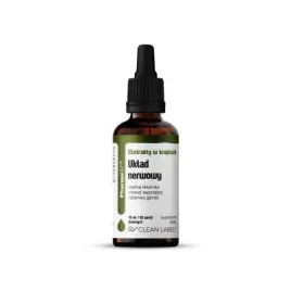 ekstrakty-w-kroplach-na-uklad-nerwowy-bezglut-30ml