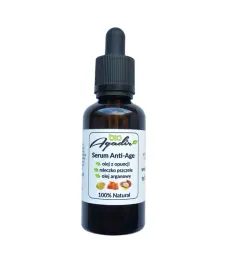 serum-z-opuncji-figowej-30ml-anti-age-bio-agadir