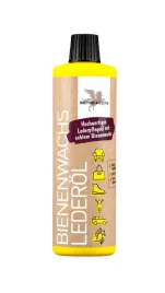 olej-do-skor-bande-bienenwachslederol-500ml