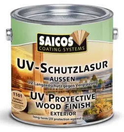 saicos-1111-lazura-do-drewna-uv-kolor-sosna-25l