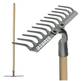 grabie-metalowe-ogrodowe-grabki-12-zebne-do-trawy-drewniany-trzon-158-cm