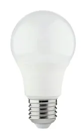 kanlux-zarowka-led-iq-led-a60-e27-duzy-gwint-34w40w-barwa-biala-ciepla