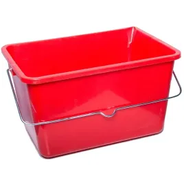 wiadro-wiaderko-malarskie-prostokatne-12l-wytrzymale-solidne