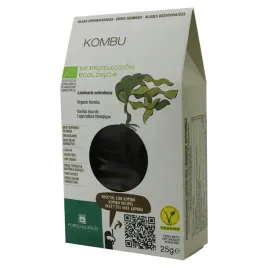 algi-morskie-suszone-kombu-bio-25-g-porto-muin