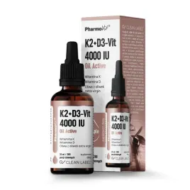 witamina-k2-d3-vit-4000-iu-30-ml-krople-pharmovit