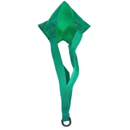 spadochron-do-plywania-treningu-oporowego-na-basen