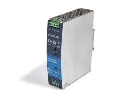 zasilacz-na-szyne-din-12v-63a-75w-hdr-yingjiao-3-lata-gw