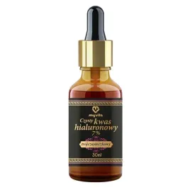 myvita-kwas-hialuronowy-7percent-30ml