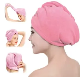 turban-czepek-recznik-na-glowe-mikrofibra-25x60cm