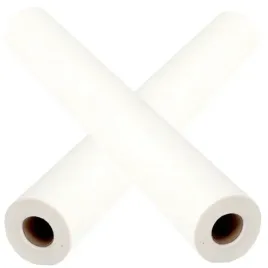 fizelina-flizelina-budowlana-na-pekniecia-1mx25m-flizelina-na-pekniecia-moc