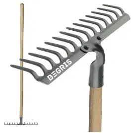 grabie-metalowe-ogrodowe-grabki-14-zebne-do-trawy-drewniany-trzon-158-cm