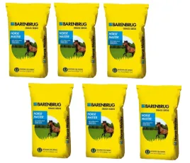 barenbrug-horse-master-90kg-trawa-dla-koni
