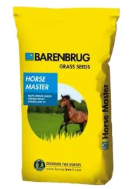 trawa-dla-koni-barenbrug-horse-master-15kg