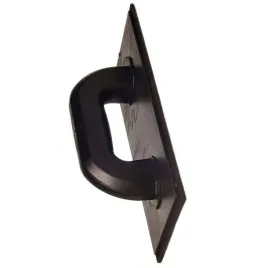 paca-z-guma-4mm-do-fugowania-130x270mm-wytrzymala-odporna-trwala