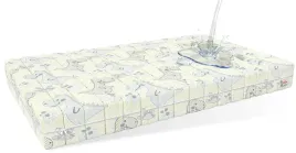 materac-piankowy-70x120-kokos-calm-wodoodporny