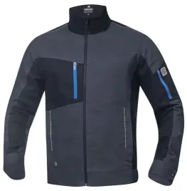 bluza-robocza-ochronna-stretch-ardon-4xstretch-r-m