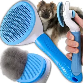 szczotka-do-siersci-dla-psa-kota-samoczyszczaca