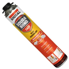 pianoklej-budowlany-do-styropianu-pistoletowy-soudabond-easy-soudal-750ml