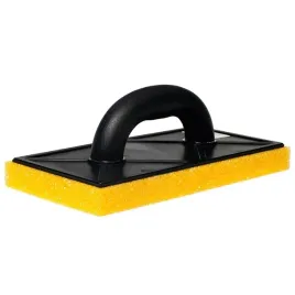paca-z-szorstka-gabka-do-fugowania-130x270mm-wytrzymala-odporna-trwala