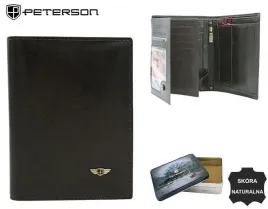 portfel-meski-skorzany-ptn-22311-vt-black-lumarko