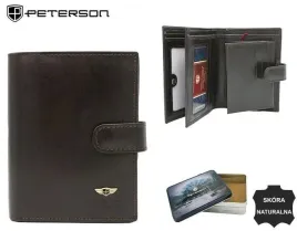 portfel-meski-skorzany-ptn-22310l-vt-black-lumarko