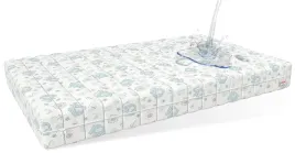 materac-piankowy-70x140-lateks-dream-wodoodporny