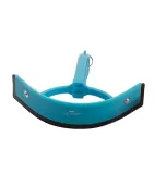 sciagacz-do-wody-premier-equine-sweat-scraper