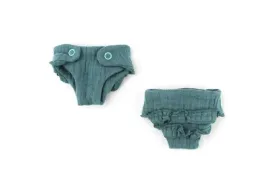 pieluszki-muslinowe-frosty-green-miniland-r-32