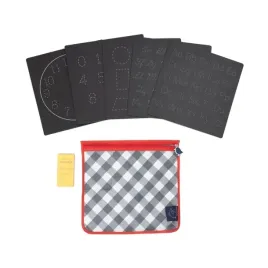 jaq-bird-cyfry-litery-wielorazowe-tablice-kredowe