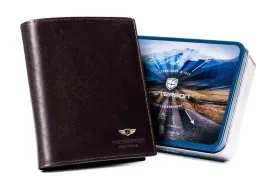 duzy-skorzany-portfel-meski-lumarko