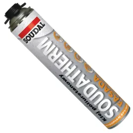 pianoklej-do-styropianu-soudatherm-soudal-750ml