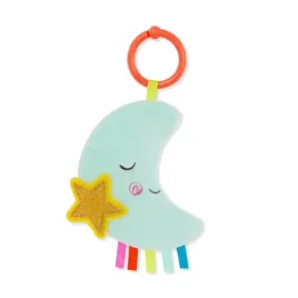 b-toys-przywieszka-sensoryczna-niemowlat-ksiezyc