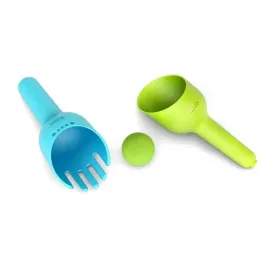 bibio-rakbi-zestaw-do-piaskownicy-bioplastik-pl-ni