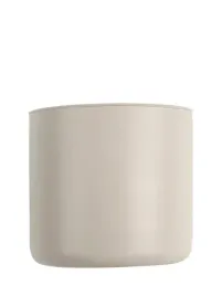 minikoioi-sylikonowy-kubeczek-kubek-4m-szary