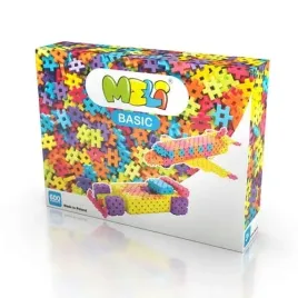 klocki-wafle-meli-basic-600-elementow