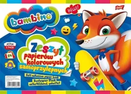 bambino-zeszyt-papierow-samoprzylepnych-8-kolorow
