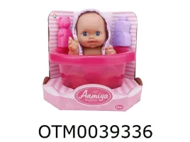 bobas-30-cm-w-wannie-akcesoria-kapielowe