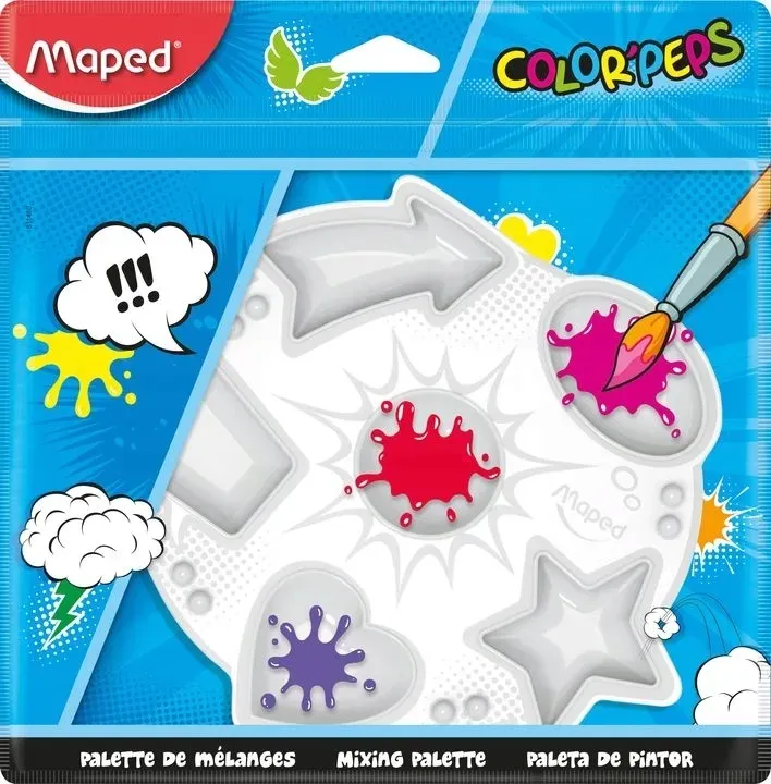 maped-paletka-do-farb-superpower