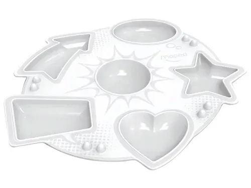 maped-paletka-do-farb-superpower