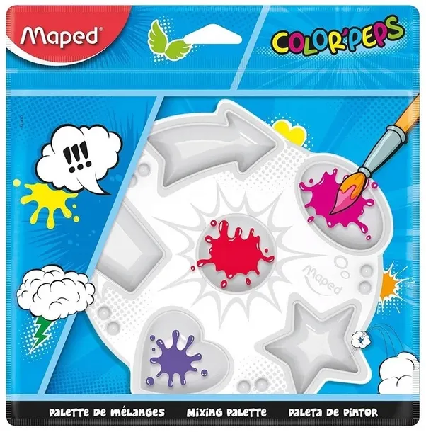 maped-paletka-do-farb-superpower-rodzaj-paleta