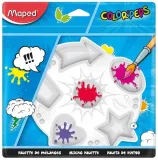 maped-paletka-do-farb-superpower-rodzaj-paleta