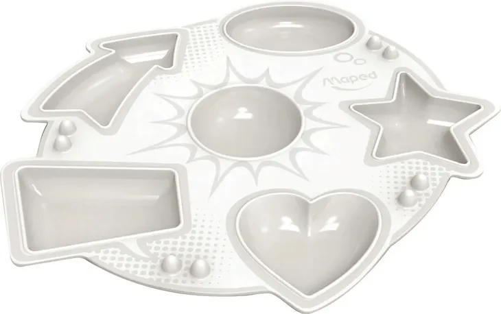 maped-paletka-do-farb-superpower-marka-maped