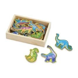 melissaanddoug-magnesy-na-lodowke-dinozaury