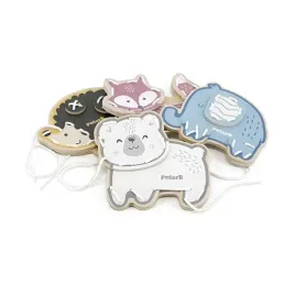 viga-sznurowanka-przeplatanka-zwierzatka-polarb