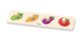 viga-drewniana-ukladanka-z-uchwytem-puzzle-warzywa